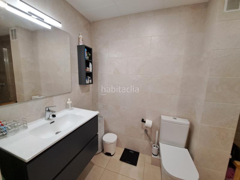 Foto 11fd5c4b-dc79-40d9-b7cd-88627cd2bb3d. Piso ¡tu nuevo hogar te espera! en Cerdanyola Nord Mataró