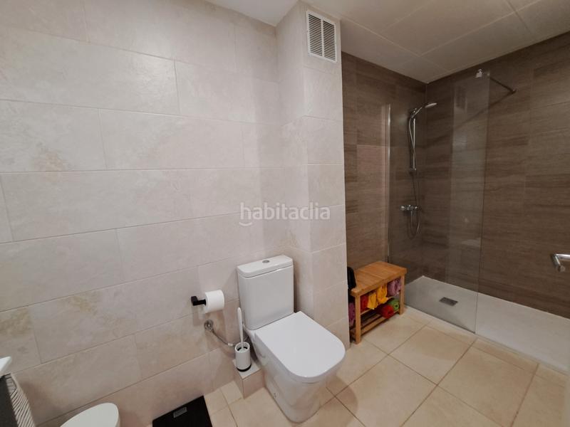 Foto 3cfd8bcb-e665-4492-9053-5f0c511d7327. Piso ¡tu nuevo hogar te espera! en Cerdanyola Nord Mataró