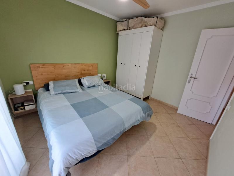 Foto 4d51ff05-5bff-4695-88da-20b036a1fa3e. Piso ¡tu nuevo hogar te espera! en Cerdanyola Nord Mataró