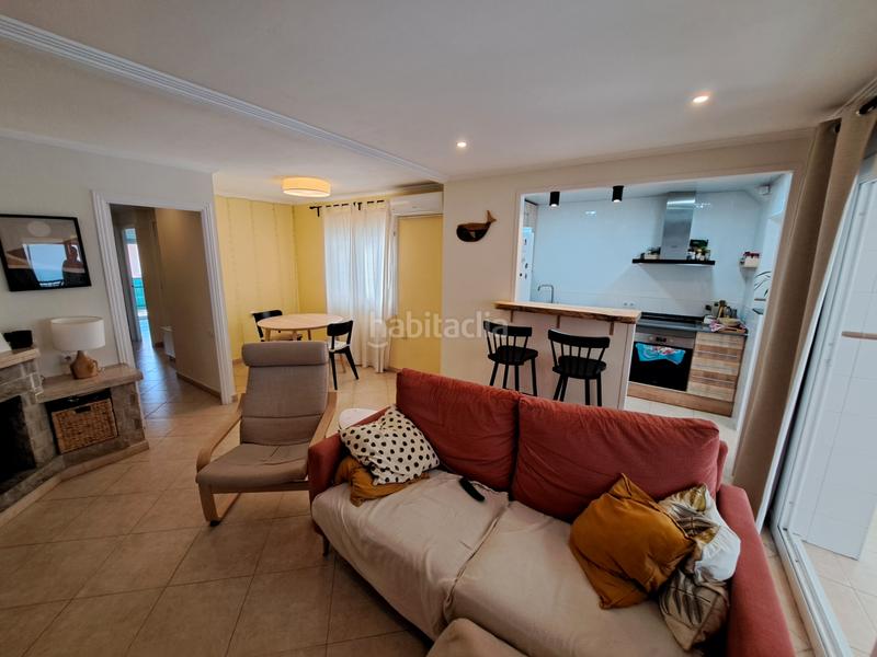 Foto 68ab4388-b581-4d4d-982b-7dd3f7e6ff20. Piso ¡tu nuevo hogar te espera! en Cerdanyola Nord Mataró