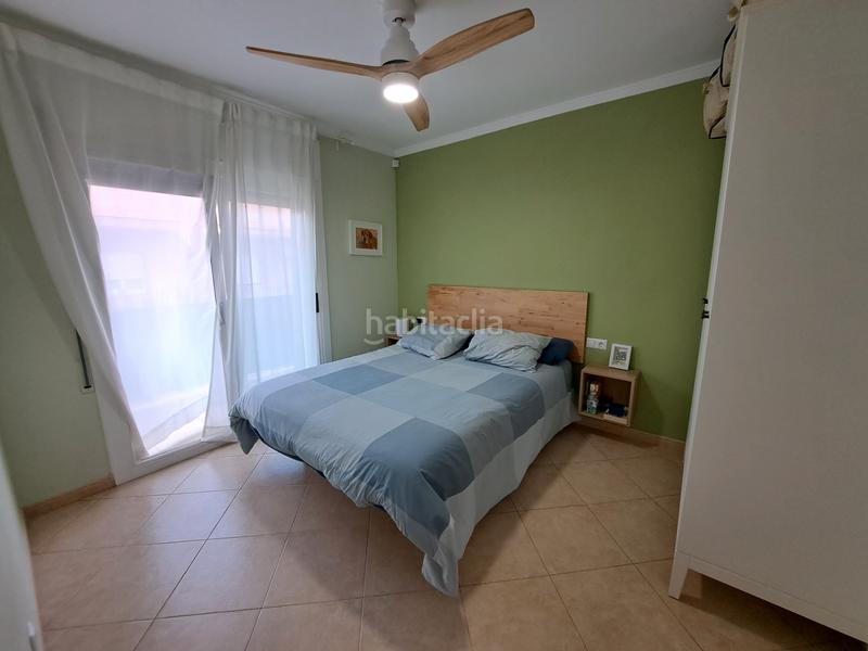 Foto 7672b00a-f7ee-4182-95e9-64a4a3d26265. Piso ¡tu nuevo hogar te espera! en Cerdanyola Nord Mataró