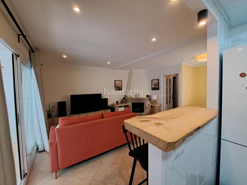 Foto a2eb51ba-7a9d-4a73-b3e4-cf8b3958c1e9. Piso ¡tu nuevo hogar te espera! en Cerdanyola Nord Mataró