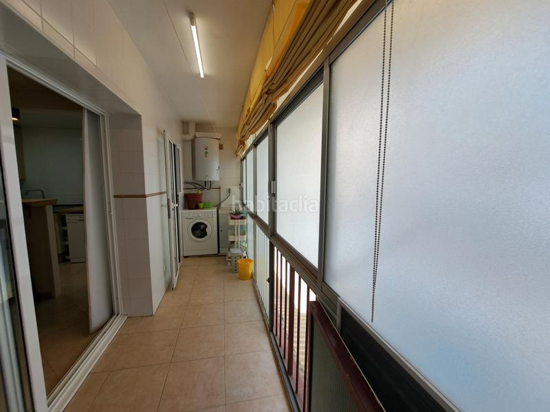 Foto ba964a54-866a-44a9-b13c-b4a23cadaa2b. Piso ¡tu nuevo hogar te espera! en Cerdanyola Nord Mataró