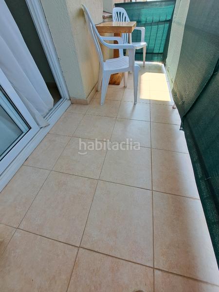 Foto d293a2f7-8ded-4a1e-9ae3-9773a6602331. Piso ¡tu nuevo hogar te espera! en Cerdanyola Nord Mataró