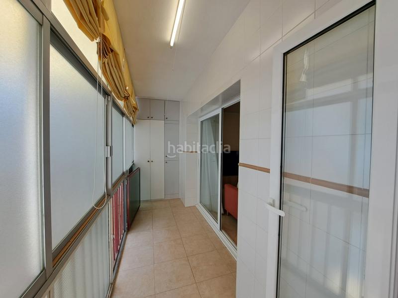 Foto f7d67307-1c78-4315-8df5-8fd2b5ad35a8. Piso ¡tu nuevo hogar te espera! en Cerdanyola Nord Mataró