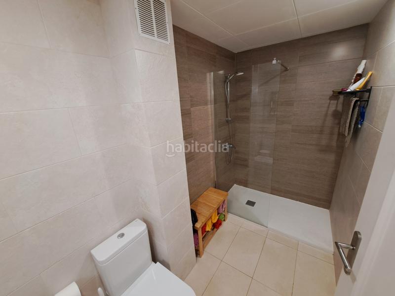 Foto fb035d03-dcb6-40b0-8eb8-eb213814d387. Piso ¡tu nuevo hogar te espera! en Cerdanyola Nord Mataró