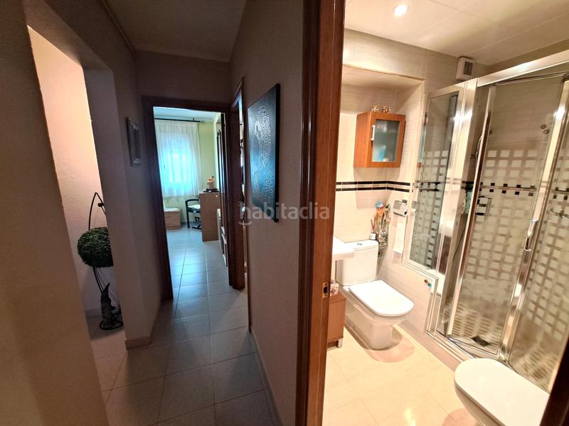 Foto 3a1ad232-62ce-479c-b698-b9d8cda1d59e. Piso zona muy tranquila! en Cerdanyola Nord Mataró