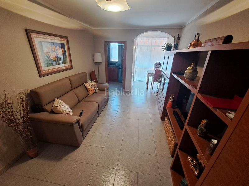 Foto 61e339d1-5ac1-48bd-abc2-4210b25c3a53. Piso zona muy tranquila! en Cerdanyola Nord Mataró
