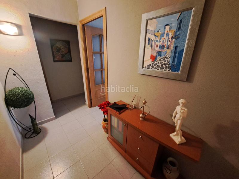 Foto 7ff10acb-8869-4d70-8d2e-6959fd003051. Piso zona muy tranquila! en Cerdanyola Nord Mataró