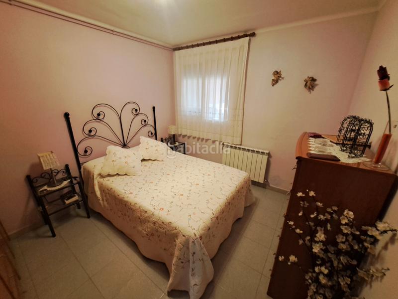 Foto adacccff-b462-46bd-ae4d-f26c9da03e51. Piso zona muy tranquila! en Cerdanyola Nord Mataró