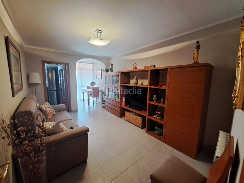 Foto aff5a4b2-40a0-4f9b-9ee4-2547fc8710aa. Piso zona muy tranquila! en Cerdanyola Nord Mataró