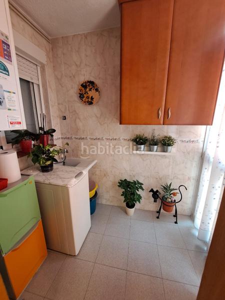 Foto b60fbd2f-08f1-4349-8d60-9b79bf11d1f8. Piso zona muy tranquila! en Cerdanyola Nord Mataró