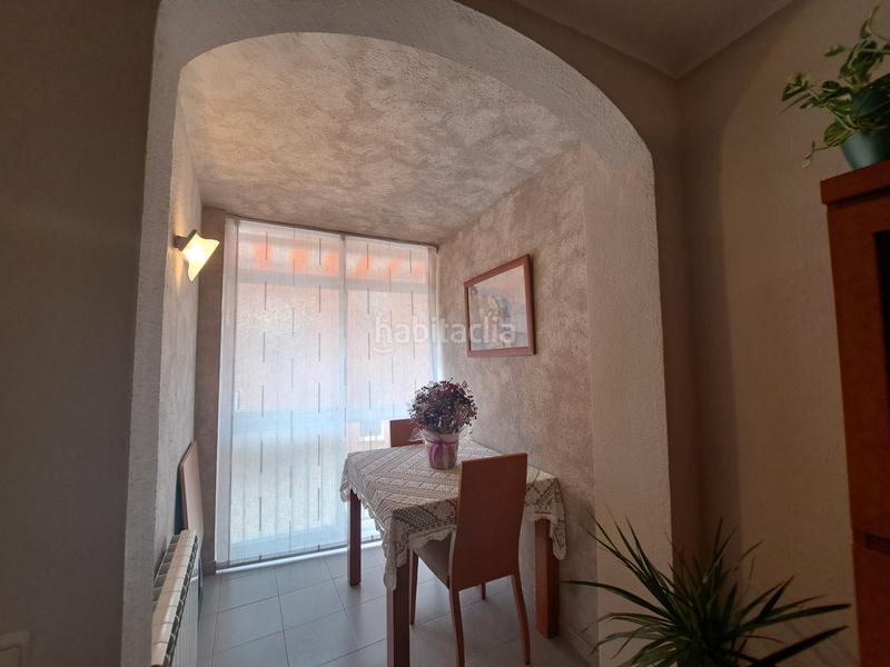 Foto b68d3a33-dc19-4600-a708-305921dcec78. Piso zona muy tranquila! en Cerdanyola Nord Mataró
