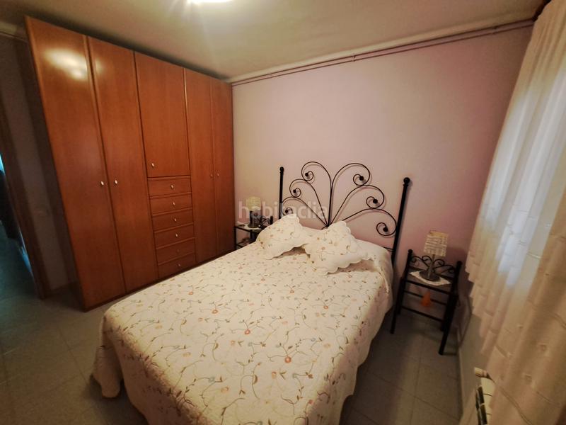 Foto d88ea37c-303c-441c-ab5b-65fe63443b1d. Piso zona muy tranquila! en Cerdanyola Nord Mataró