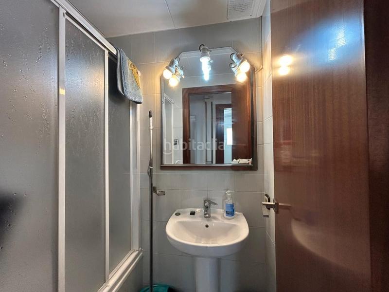 Foto 1dd5e075-b363-4fd1-a06c-3fa3ed656d65. Tríplex bonito ático en venta que combina confort y estilo! en Mataró