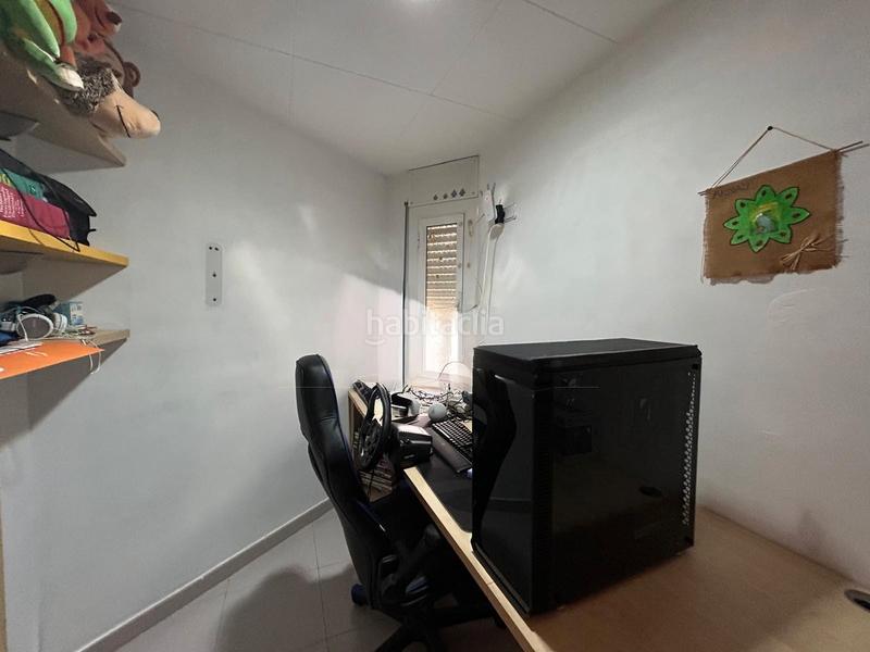 Foto 277d69e2-26e6-4da2-9c15-f21597834413. Tríplex bonito ático en venta que combina confort y estilo! en Mataró