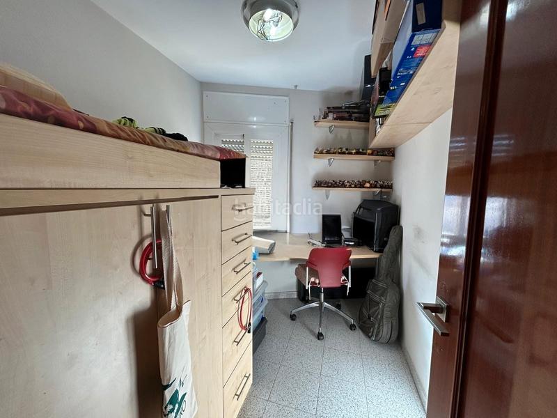 Foto 6be7bf78-865b-486f-83e4-7b22d327f3cc. Tríplex bonito ático en venta que combina confort y estilo! en Mataró