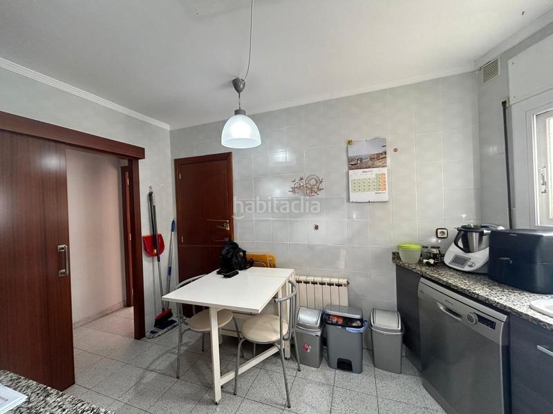 Foto 74286dd9-3e6d-4863-8730-f8b573881237. Tríplex bonito ático en venta que combina confort y estilo! en Mataró