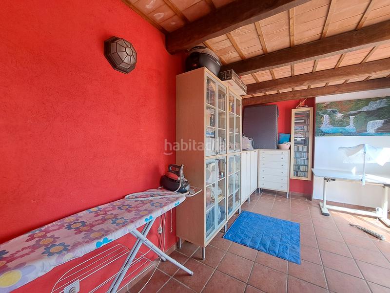 Foto 3ee49569-9cc6-45bd-9110-e5f36d626137. Dachwohnung mit heizung in Via Europa - Parc Central Mataró