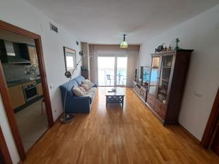 tic  Via europa. Bonito tico!