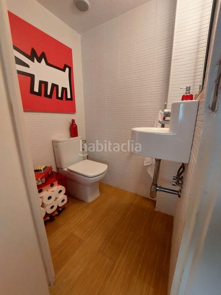 Foto 00730020-d7f7-4a69-9e8c-d47c2d1d13ac. Appartement dans Havana Mataró