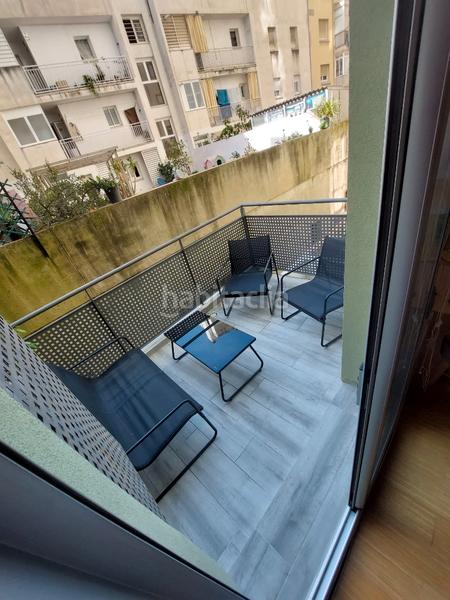 Foto 0442c4c0-6e78-4f9f-aca6-f7b49839a3e5. Appartement dans Havana Mataró