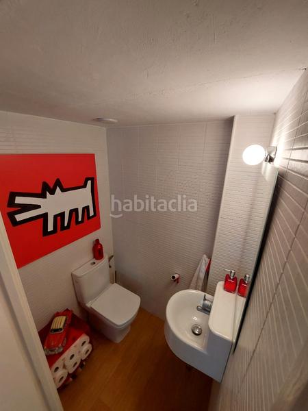 Foto 20711730-87bc-4a40-80cd-e5cd0349270e. Appartement dans Havana Mataró
