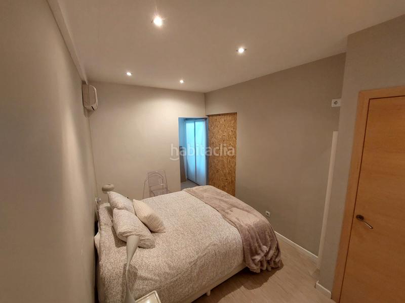 Foto 321b65b1-d385-4e79-a8e0-c134282772d3. Appartement dans Havana Mataró