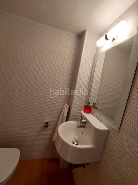 Foto 5a44d06f-3abc-40a4-b64e-d18fc34d6926. Appartement dans Havana Mataró