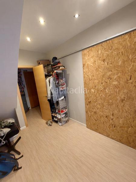 Foto 5ddd653b-8ea2-4e6d-bc8c-6d42890da640. Appartement dans Havana Mataró