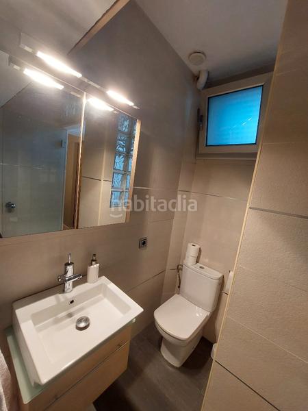 Foto 6cf3e59c-678f-4329-bd7a-122ad3caa695. Appartement dans Havana Mataró
