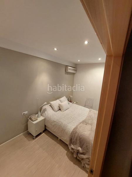 Foto 6d7a892f-003c-478a-bcf3-969f907d50ef. Appartement dans Havana Mataró