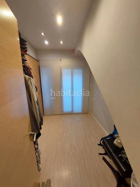Foto 70d744a1-6fa6-499d-8a92-02da47fdb028. Appartement dans Havana Mataró