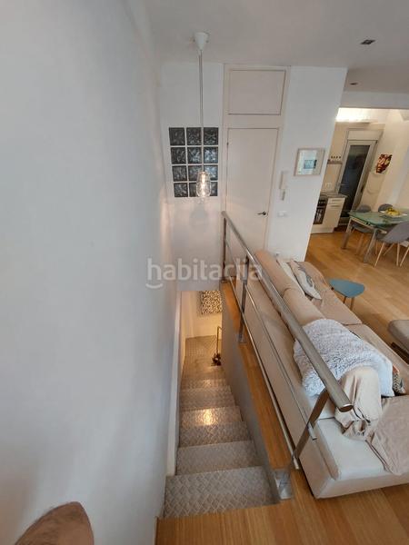 Foto 711cc5de-79e7-401e-89eb-f3a4d7eec889. Appartement dans Havana Mataró