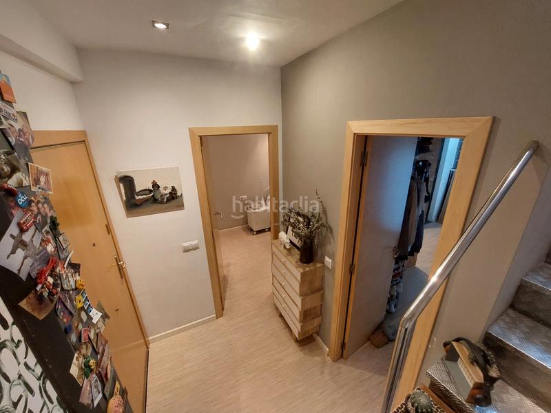 Foto 773b656f-f454-4b68-82ed-1609a7e03ffc. Appartement dans Havana Mataró