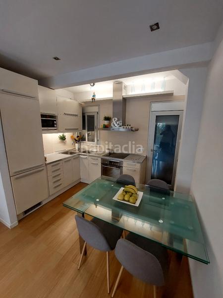 Foto 7b8d3fa7-24b0-4af8-8bb0-687f24db8fe0. Appartement dans Havana Mataró