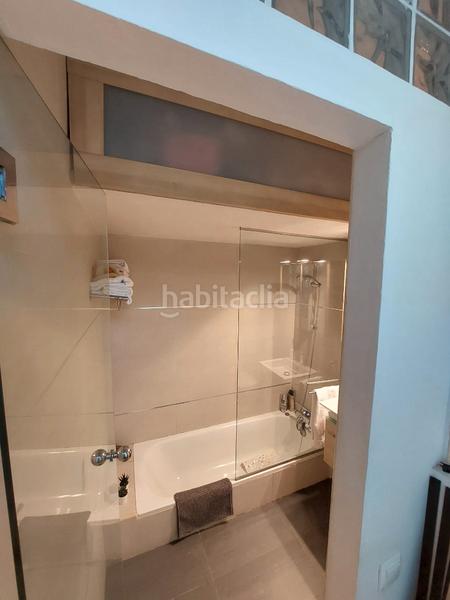 Foto a7690a2e-9f4b-4776-8ffb-16bfb8d7d05a. Appartement dans Havana Mataró