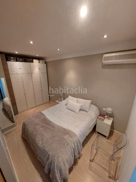 Foto a7d10447-586a-4375-91db-bbb371183768. Appartement dans Havana Mataró