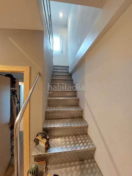 Foto aa5f0550-dfbd-4a64-b4f8-de12365d7bcc. Appartement dans Havana Mataró