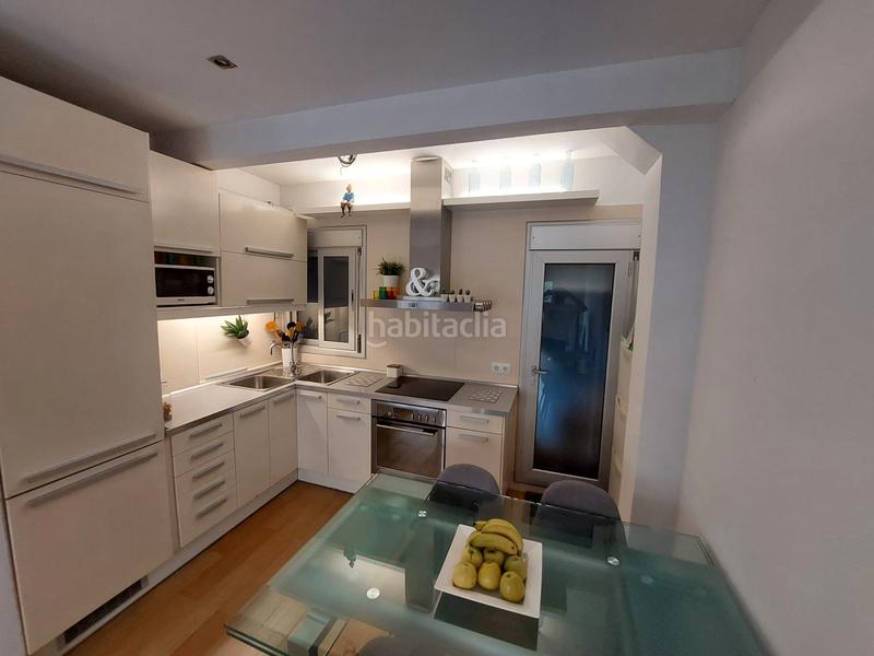 Foto da39d833-3fff-497d-9fe0-6d9f94e33aa8. Appartement dans Havana Mataró