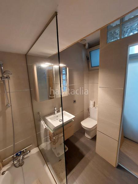 Foto e42530df-2926-46cd-91c2-598a305b61e6. Appartement dans Havana Mataró