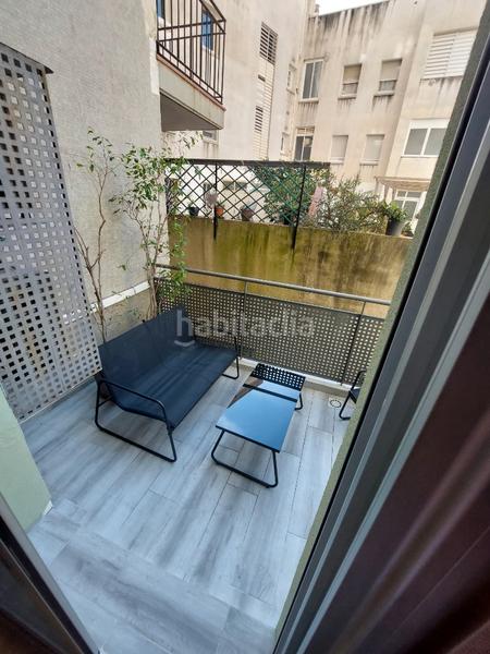 Foto f5451ded-ee83-4ba2-9d2e-fe0cbb025a18. Appartement dans Havana Mataró