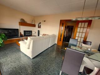 Appartement  Carrer sant pol. Piso en venta en la parte alta de la ciudad!
