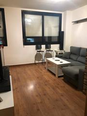 Apartament  Carrer de la granja. Para inversores!