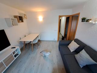 Appartement à Cirera. ¡oportunidad de compra en la parte alta de la ciudad!