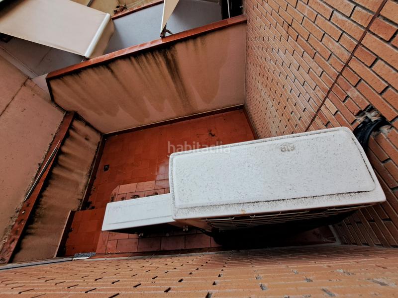 Foto 6deb8524-0e3f-4a72-bd2a-8cb228d180b6. Affitto locale commerciale in Camí de la Serra Mataró