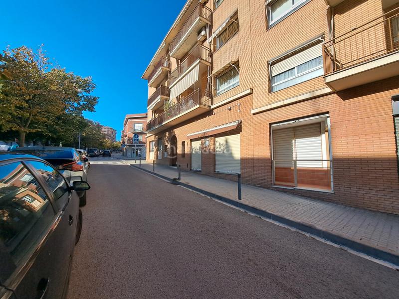 Foto 74200d4a-3263-4aba-a111-2ad4c136dfce. Affitto locale commerciale in Camí de la Serra Mataró