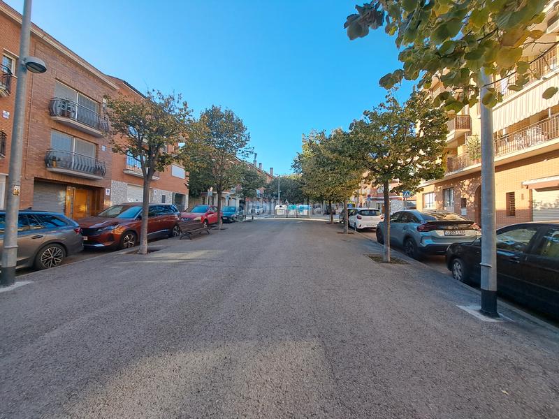 Foto 57c158bf-2403-4203-957c-488fb761ec48. Alquiler local comercial ¡oportunidad de alquilar un local comercial a pie de calle! en Mataró