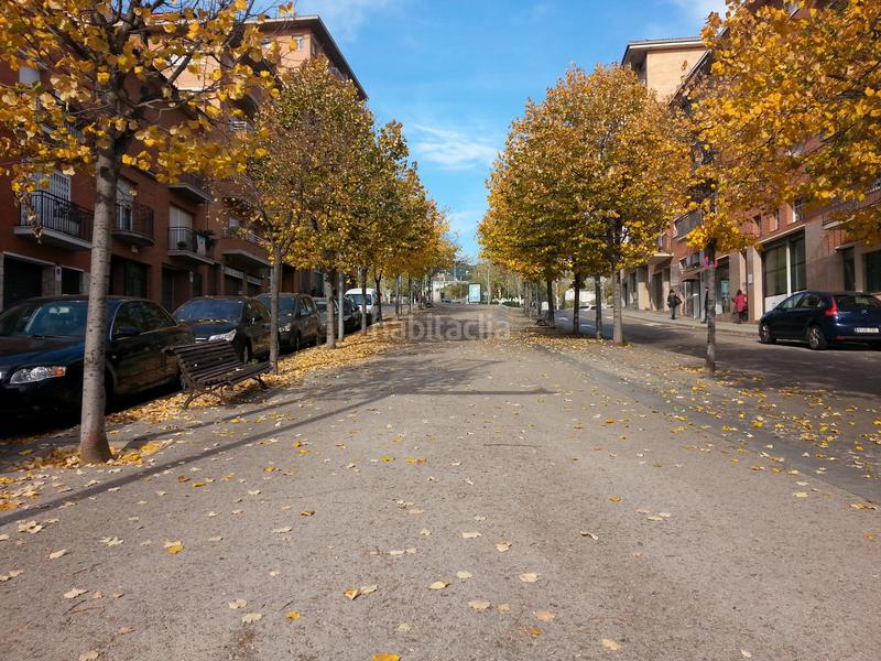 Foto 96de1cdc-8ede-4d19-8694-15a0f9ef1bd1. Lloguer local comercial a Camí de la Serra Mataró