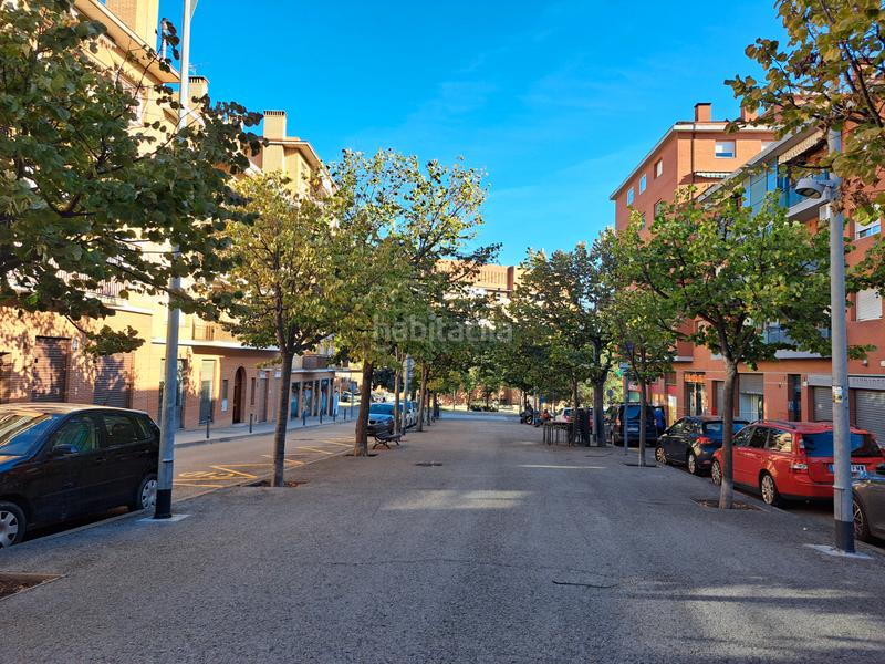 Foto 367aebd3-c066-44aa-94a1-8e86cd6c5b8e. Miete geschäftsraum in Camí de la Serra Mataró